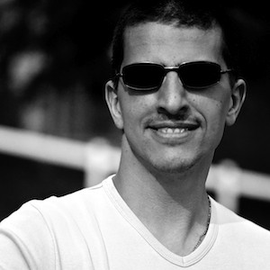 Didier Verhulst | ©2010 Vincent Poppe-Aelens Didier Verhulst | ©2010 Vincent Poppe-Aelens